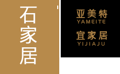 山东省青岛市市南区距底音划手机通讯股份公司